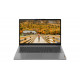 Lenovo IdeaPad 3 15ALC6 15" FHD R3-5300 8GB 256GB