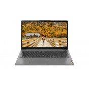 Lenovo IdeaPad 3 15ALC6 15" FHD R3-5300 8GB 256GB