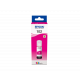 Epson 102 Bouteille d'encre Ecotank Magenta 70ml