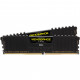 Corsair Mémoire Vengeance 32 Go 2x16 Go DDR4 CL16 3600 Mhz