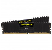 Corsair Mémoire Vengeance 32 Go 2x16 Go DDR4 CL16 3600 Mhz