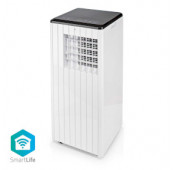 SmartLife 3-in-1 Air Conditioner