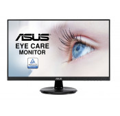 Asus Ecran 24'' Full HD LED Noir Hdmi, Vga, DP