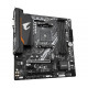 Gigabyte B550M AORUS ELITE AMD B550 Socket AM4 micro ATX