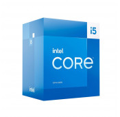 Intel Core i5 13400F LGA1700 20MB Cache 2.5Ghz Box