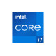 Intel Core i7 13700KF LGA1700 30MB Cache 3,4GHz box
