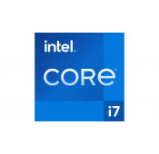 Intel Core i7 13700KF LGA1700 30MB Cache 3,4GHz box