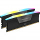 Corsair Vengeance 32GB 2x16GB DDR5 6000MHz CL36 RGB