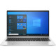 HP 15i Probook 450 G8 FHD