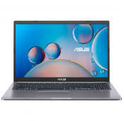 Asus laptop X515EA-EJ910W-BE i3 256GO 15.6' 1135G7