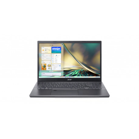 Acer Aspire 17" FHD i5-1135G7 8GB 512GB W11H