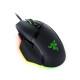 Razer Basilisk V3 Right-Handed Mouse USB(A) Opt 26000 DPI