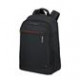 Samsonite 142311-6551 Network4 backpack 17.3 inch black