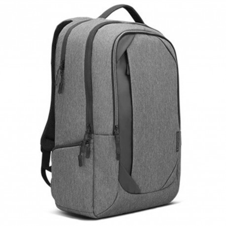 Lenovo B730 Urban Backpack 17"