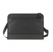 Belkin Laptop Bag Always On to 14", black EDA004