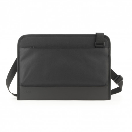 Belkin Laptop Bag Always On to 14", black EDA004