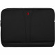 Wenger BC Fix Neoprene 15,6" Laptop Sleeve black