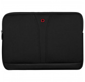 Wenger BC Fix Neoprene 15,6" Laptop Sleeve black