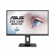 Asus Ecran 27'' Full HD 16:9 LCD Hauteur réglable