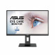 Asus Monitor 27'' Full HD 16:9 LCD Height Adjustable
