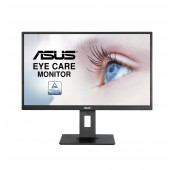 Asus Monitor 27'' Full HD 16:9 LCD Height Adjustable