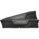 Corsair Vengeance DDR5 32GB PC6000 CL36 Kit (2x16GB)