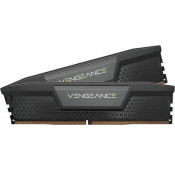 Corsair Vengeance DDR5 32GB PC6000 CL36 Kit (2x16GB)