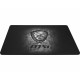 MSI AGILITY GD20 Gaming Mousepad