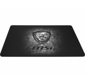 MSI AGILITY GD20 Gaming Mousepad