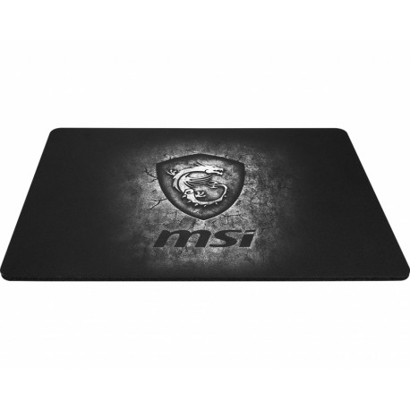 Tapis de souris MSI AGILITY GD20