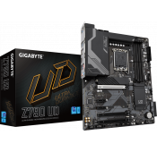 Gigabyte Z790 UD (Z790,S1700,ATX,DDR5)