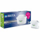 Brita MAXTRA PRO Filtre Extra anticalcaire, Pack 3