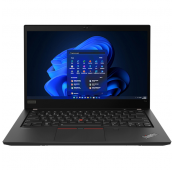 Lenovo ThinkPad T14 Gen 2 (Intel) 14" FHD i5 16GB 512GB W11P