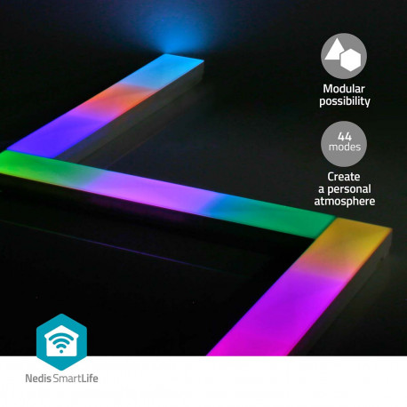 LED Décorative SmartLife
