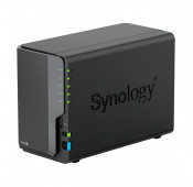 Synology DiskStation DS224+