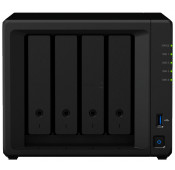 Synology DiskStation DS423+