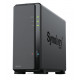Synology DisStation DS124