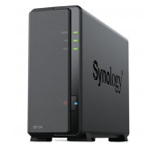 Synology DisStation DS124