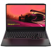 Lenovo IdeaPad Gaming 3 15ACH6