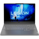 Lenovo Legion 5 -15" i7-16GB DDR5 512GB RTX3060 WiFi6E