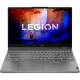 Lenovo Legion 5 16GB DDR5 1TB RTX3070 WiFi6E W11H