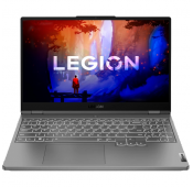 Lenovo Legion 5 16GB DDR5 1TB RTX3070 WiFi6E W11H