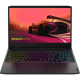 Lenovo IdeaPad Gaming 3 15'' 16GB 512GB RTX3050 W10H