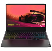 Lenovo IdeaPad Gaming 3 15'' 16GB 512GB RTX3050 W10H