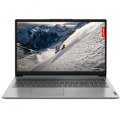 Lenovo IdeaPad 1 15" FHD 8GB 512GB WiFi6 W11H