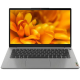 Lenovo IdeaPad 3 15ITL6 15" FHD i5 8GB 512GB W11H