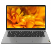 Lenovo IdeaPad 3 15ITL6 15" FHD i5 8GB 512GB W11H