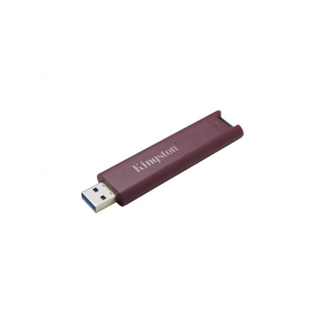Kingston DataTraveler Max - USB-A Drive - 1 TB