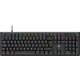 CORSAIR Clavier Gaming Mécanique RGB Azerty Be K70 Core