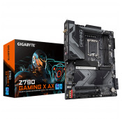 Gigabyte Z790 Gaming X AX (Z790, LGA1700,DDR5, PCIe5) ATX